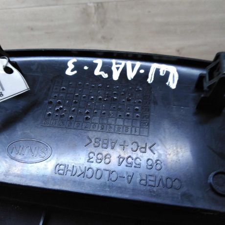 nakladka-torpedo-chevrolet-lacetti-art-31588-big-3