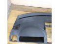 torpedo-volkswagen-sharan-rest-airbag-art-31615-small-6