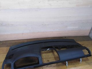 torpedo-volkswagen-sharan-rest-airbag-art-31615