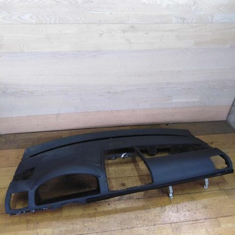 torpedo-volkswagen-sharan-rest-airbag-art-31615-big-0