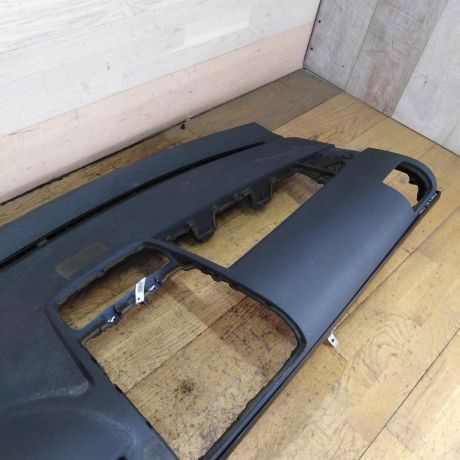 torpedo-volkswagen-sharan-rest-airbag-art-31615-big-1