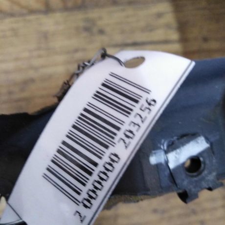 torpedo-volkswagen-sharan-rest-airbag-art-31615-big-3