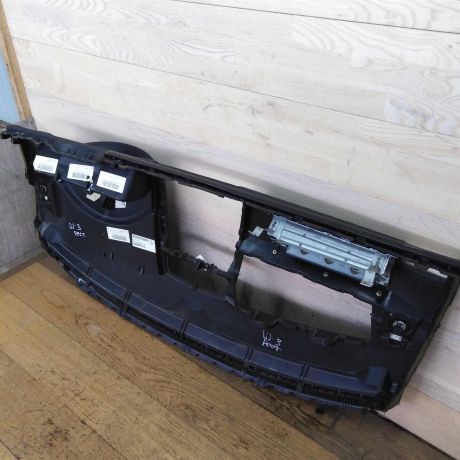 torpedo-volkswagen-sharan-rest-airbag-art-31615-big-2