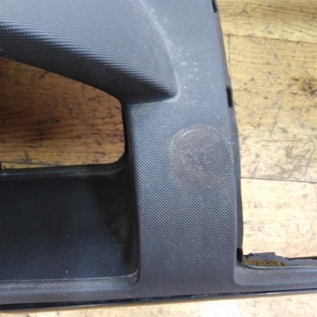 torpedo-volkswagen-sharan-rest-airbag-art-31615-big-4