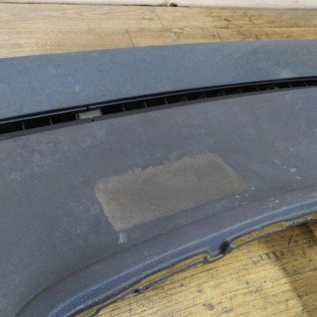 torpedo-volkswagen-sharan-rest-airbag-art-31615-big-5