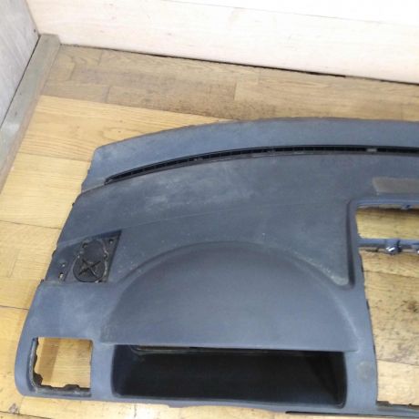 torpedo-volkswagen-sharan-rest-airbag-art-31615-big-6