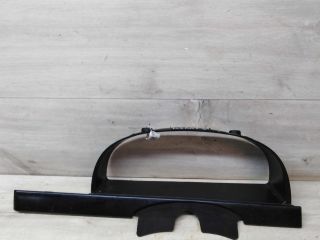 nakladka-na-panel-priborov-torpedy-chevrolet-lacetti-art-31691