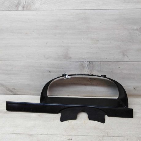 nakladka-na-panel-priborov-torpedy-chevrolet-lacetti-art-31691-big-0