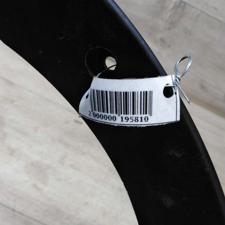 nakladka-na-panel-priborov-torpedy-chevrolet-lacetti-art-31691-big-3