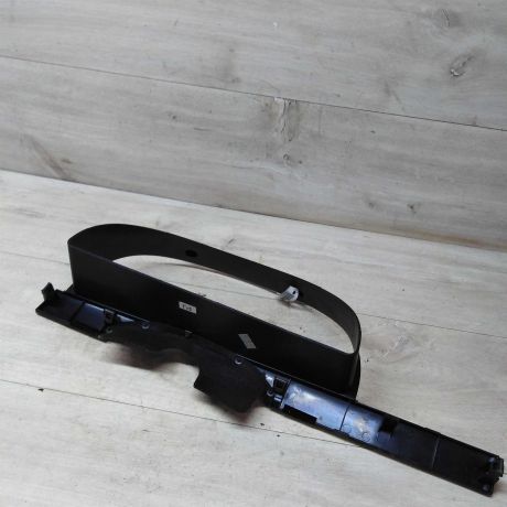 nakladka-na-panel-priborov-torpedy-chevrolet-lacetti-art-31691-big-1