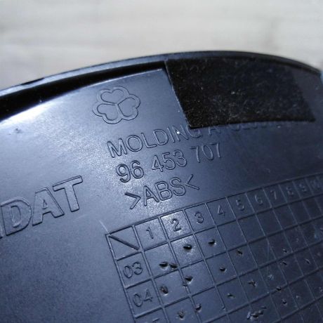 nakladka-na-panel-priborov-torpedy-chevrolet-lacetti-art-31691-big-2