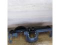 torpedo-chevrolet-lacetti-airbag-art-31786-small-0