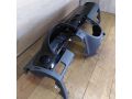 torpedo-chevrolet-lacetti-airbag-art-31786-small-4