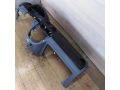 torpedo-chevrolet-lacetti-airbag-art-31786-small-3