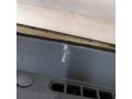 torpedo-chevrolet-lacetti-airbag-art-31786-small-2