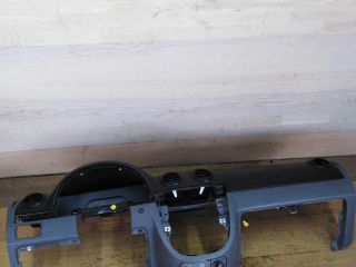 torpedo-chevrolet-lacetti-airbag-art-31786