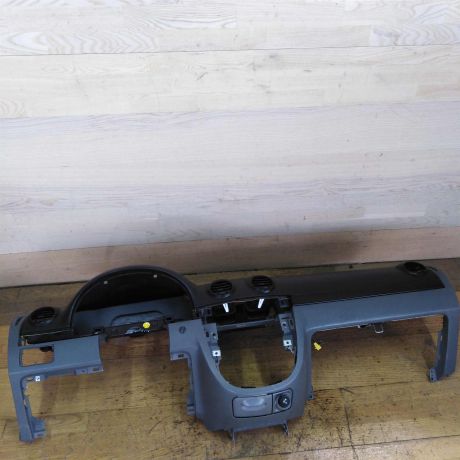 torpedo-chevrolet-lacetti-airbag-art-31786-big-0
