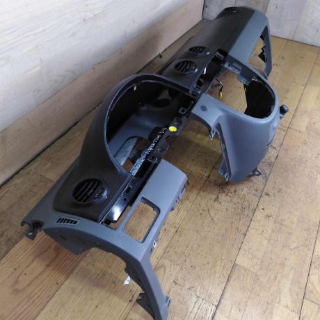 torpedo-chevrolet-lacetti-airbag-art-31786-big-4