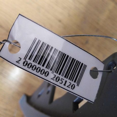 torpedo-chevrolet-lacetti-airbag-art-31786-big-1