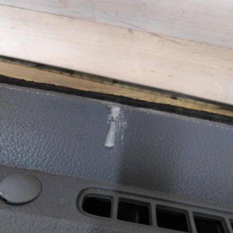 torpedo-chevrolet-lacetti-airbag-art-31786-big-2