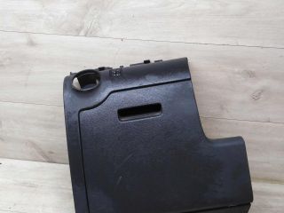 nakladka-nizniaia-torpedy-volkswagen-sharan-rest-art-31868