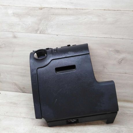 nakladka-nizniaia-torpedy-volkswagen-sharan-rest-art-31868-big-0