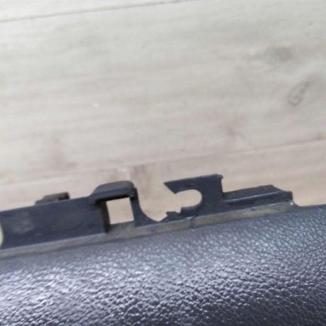 nakladka-nizniaia-torpedy-volkswagen-sharan-rest-art-31868-big-3