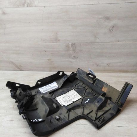 nakladka-nizniaia-torpedy-volkswagen-sharan-rest-art-31868-big-4