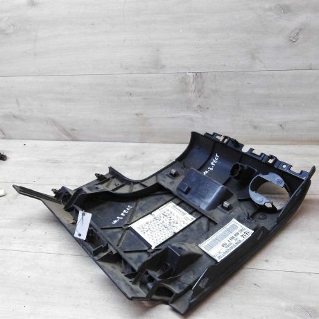 nakladka-nizniaia-torpedy-volkswagen-sharan-rest-art-31868-big-5