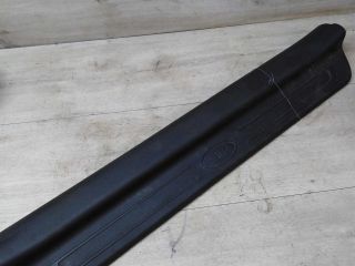 nakladka-poroga-peredniaia-levaia-vnutrenniaia-kia-cerato-2-art-32030