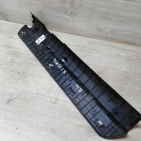 nakladka-poroga-peredniaia-levaia-vnutrenniaia-kia-cerato-2-art-32030-big-1