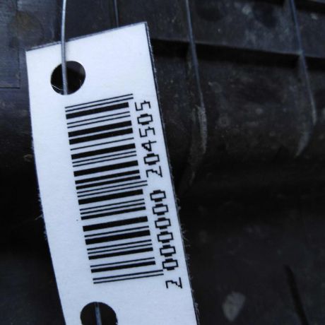 nakladka-poroga-peredniaia-levaia-vnutrenniaia-kia-cerato-2-art-32030-big-3