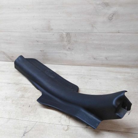 nakladka-poroga-zadniaia-pravaia-vnutrenniaia-kia-cerato-2-art-32079-big-0