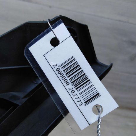 nakladka-poroga-zadniaia-pravaia-vnutrenniaia-kia-cerato-2-art-32079-big-1