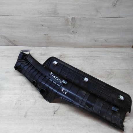 nakladka-poroga-zadniaia-pravaia-vnutrenniaia-kia-cerato-2-art-32079-big-3