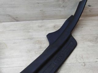 nakladka-poroga-zadniaia-levaia-kia-cerato-2-art-32080