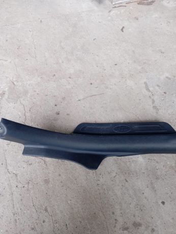 nakladka-poroga-zadniaia-levaia-kia-cerato-2-art-32080-big-4