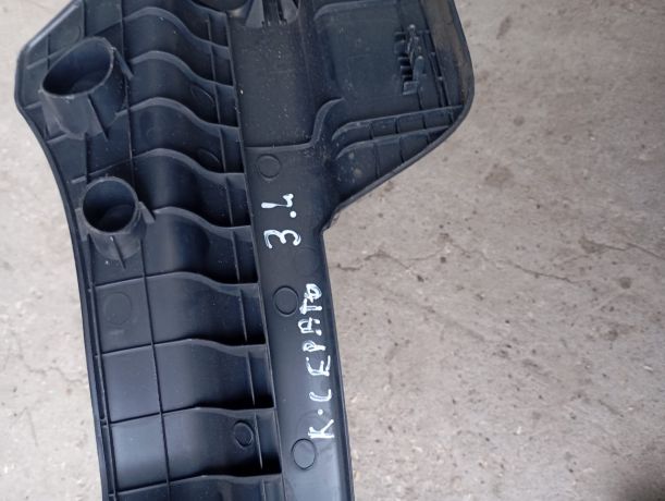 nakladka-poroga-zadniaia-levaia-kia-cerato-2-art-32080-big-3