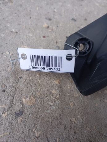 nakladka-poroga-zadniaia-levaia-kia-cerato-2-art-32080-big-6