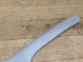 nakladka-stoiki-vnutrenniaia-peredniaia-pravaia-kia-cerato-2-art-32116