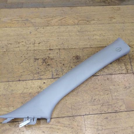 nakladka-stoiki-vnutrenniaia-peredniaia-pravaia-kia-cerato-2-art-32116-big-0