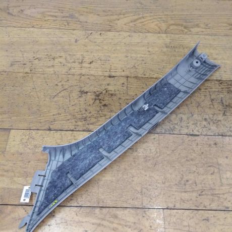 nakladka-stoiki-vnutrenniaia-peredniaia-pravaia-kia-cerato-2-art-32116-big-3