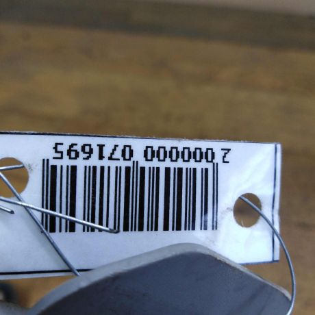 nakladka-stoiki-vnutrenniaia-peredniaia-pravaia-kia-cerato-2-art-32116-big-2