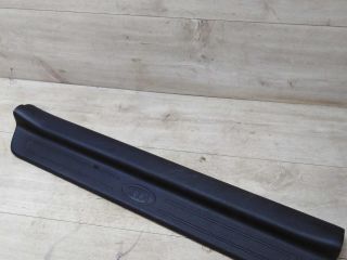 nakladka-poroga-peredniaia-pravaia-vnutrenniaia-kia-cerato-2-art-32138