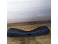 nakladka-bagaznika-vnutrenniaia-ford-focus-2-do-rest-art-32468-small-0