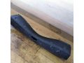 nakladka-bagaznika-vnutrenniaia-ford-focus-2-do-rest-art-32468-small-1