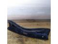 nakladka-bagaznika-vnutrenniaia-ford-focus-2-do-rest-art-32468-small-2