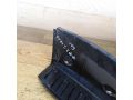 nakladka-bagaznika-vnutrenniaia-ford-focus-2-do-rest-art-32468-small-3