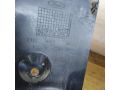 nakladka-bagaznika-vnutrenniaia-ford-focus-2-do-rest-art-32468-small-4