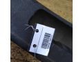 nakladka-bagaznika-vnutrenniaia-ford-focus-2-do-rest-art-32468-small-5